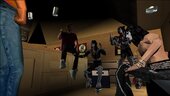 KISS Mod Beta